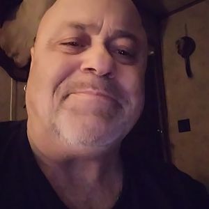 Meet your Posher, Greg